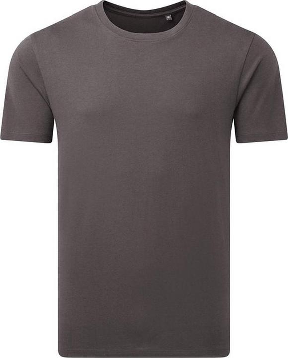 Anthem Erwachsene Midweight Bio TShirt
