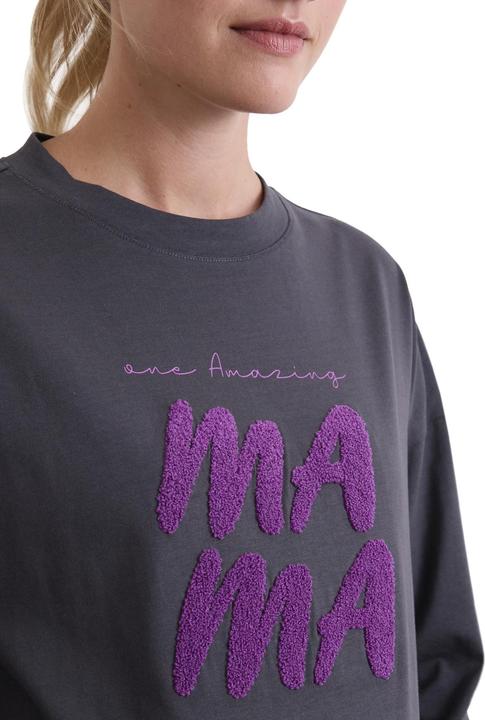 Actual product image Vertbaudet Maternity shirt (W32/L34)