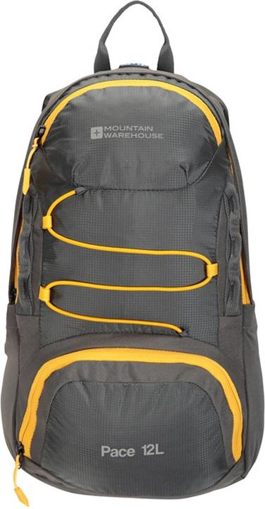 Immagine prodotto Mountain Warehouse Zaino Pace 20L (20 l)