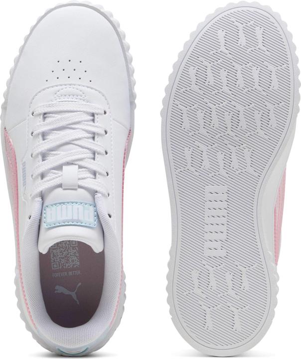 Image du produit Puma Carina 3.0 Blurry Dreams Jr (37)