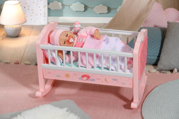 Produktbild Zapf Creation Sweet Dreams