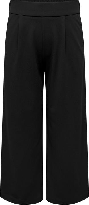 Only Normal geschnitten Hose Hose mit weitem Beinschnitt