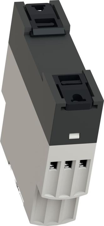 Immagine prodotto Schneider Electric Trasmettitore Pt100, 0-+250°C/32-482°F, RMPT50BD