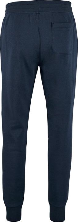 Immagine prodotto Sols Pantaloni da jogging Jake SlimFit (XXL)