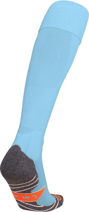 Actual product image Stanno Uni Socke Ii (30, 35)