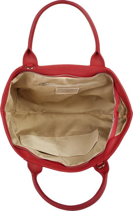Produktbild Samantha Look Shopper
