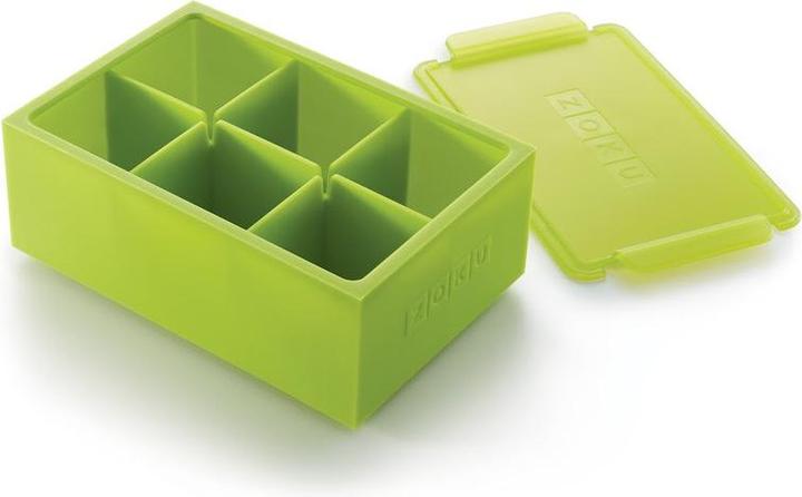 ZOKU Jumbo