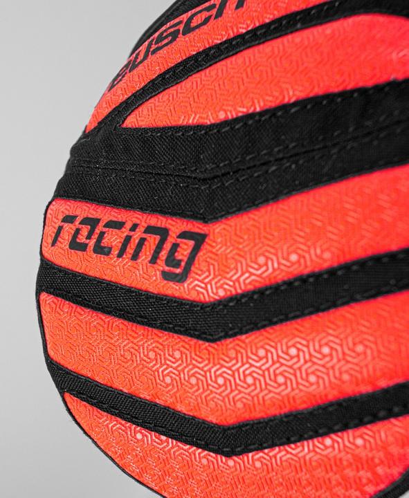 Image du produit Reusch WC Warrior Prime JR (5)