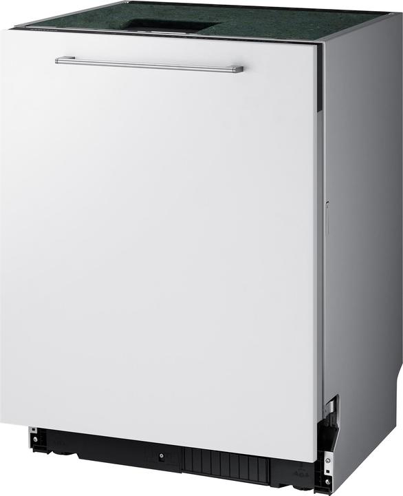 Produktbild Samsung DW60A6092IB