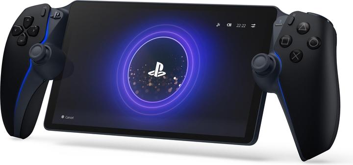 Actual product image Sony PlayStation Portal Remote-Player