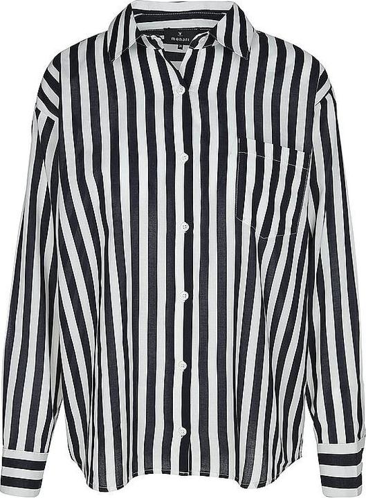 Monari Hemdbluse (36)