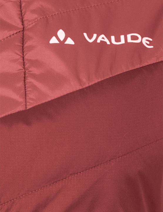 Image du produit Vaude Sesvenna IV (S)