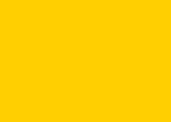 Image du produit Clairefontaine Trophée (120 g/m², 250 x, A4)