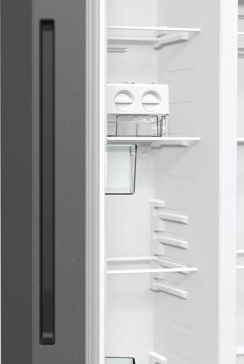 Actual product image Gorenje NRR9185EAXLWD (547 l)