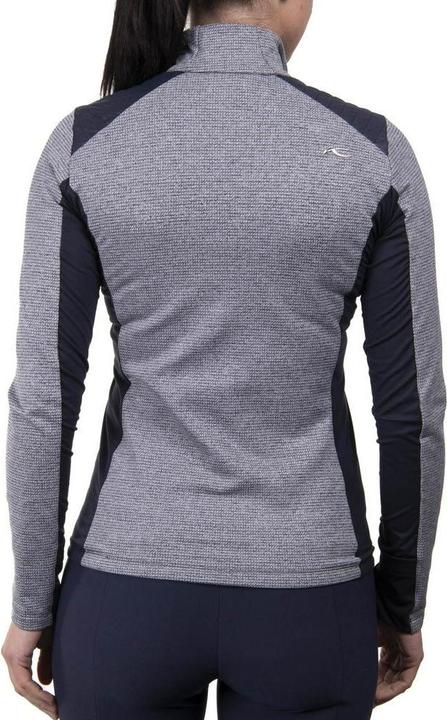 Produktbild Kjus Radun layer Jacket (S)
