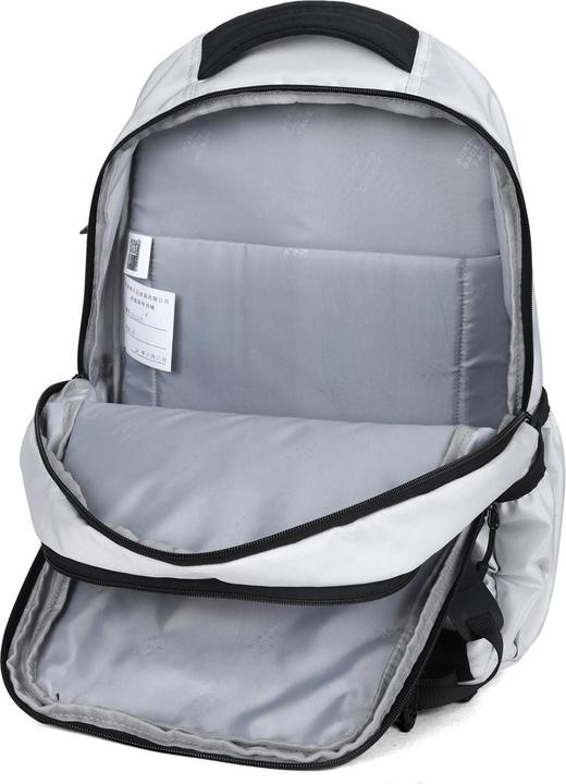 Produktbild Aoking Xn2516B (6.07 l)