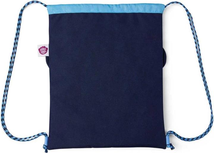 Immagine prodotto Affenzahn Borsa sportiva (4 l)