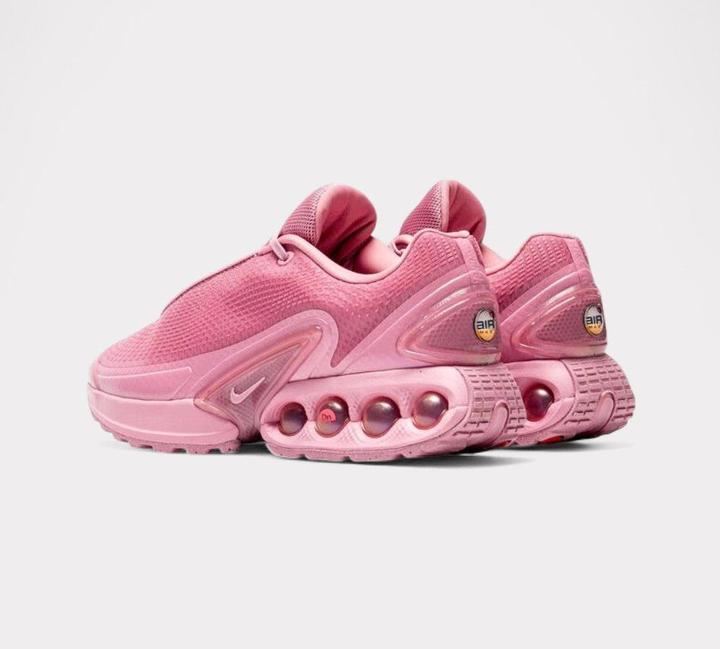 Produktbild Nike Air Max Dn (36.5)