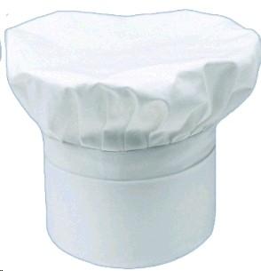 Produktbild Kenwood Chef Elite (1200 W)