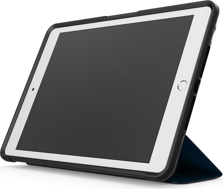 Produktbild OtterBox Symmetry Folio (iPad 2021 (9. Gen), iPad 2019 (7. Gen), iPad 2020 (8. Gen))