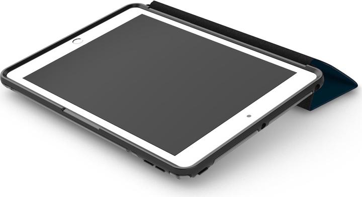 Produktbild OtterBox Symmetry Folio (iPad 2021 (9. Gen), iPad 2019 (7. Gen), iPad 2020 (8. Gen))