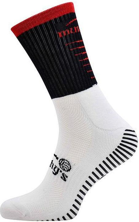 Produktbild Murphy's Pro Mid GAA Socken (39.5 - 42)