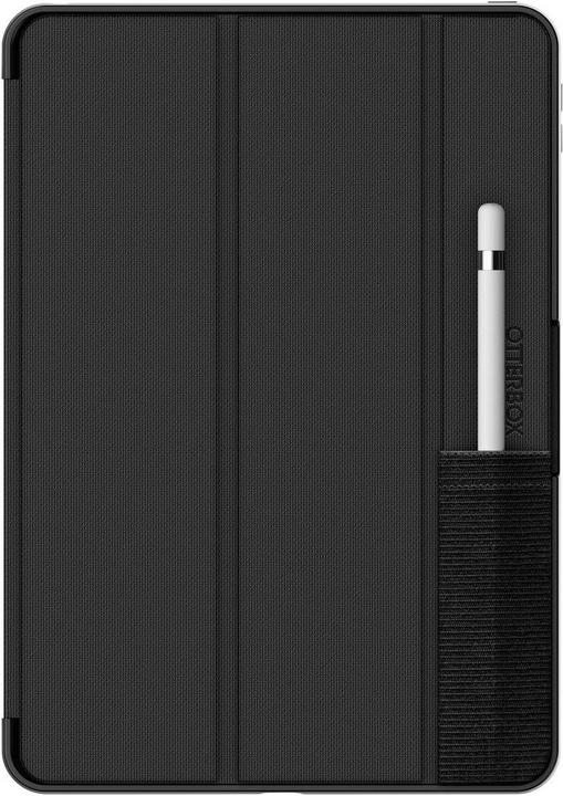 Produktbild OtterBox Symmetry Folio (iPad 2019 (7. Gen), iPad 2020 (8. Gen), iPad 2021 (9. Gen))