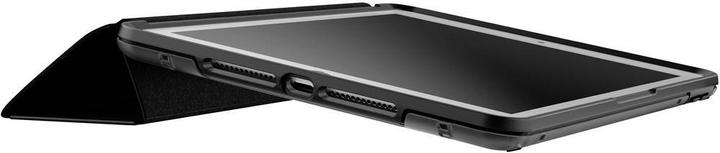 Produktbild OtterBox Symmetry Folio (iPad 2019 (7. Gen), iPad 2020 (8. Gen), iPad 2021 (9. Gen))