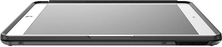 Produktbild OtterBox Symmetry Folio (iPad 2019 (7. Gen), iPad 2020 (8. Gen), iPad 2021 (9. Gen))