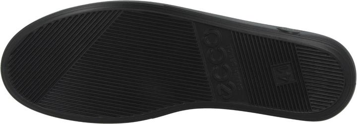 Produktbild Ecco Soft 2.0 (41)