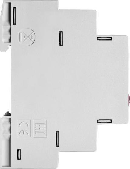 Produktbild Elbro REG-Dämmerungsschalter turnus 501 A, mit Helligkeitsfühler, 1 S, 2600 W