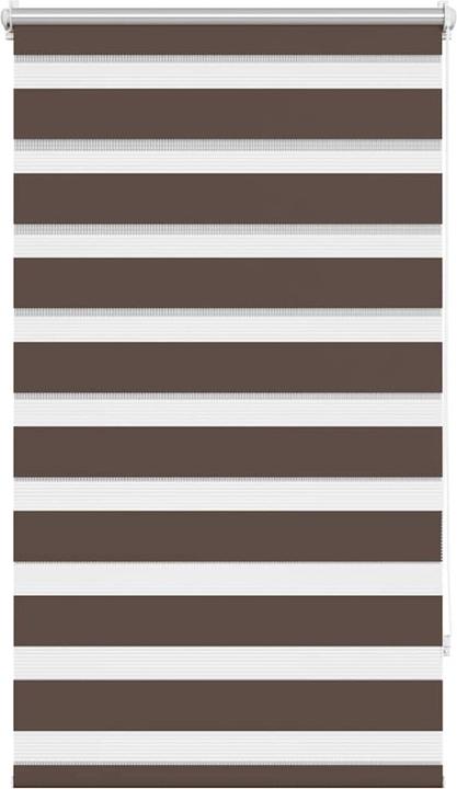 Produktbild VidaXL Anke (70 x 120 cm)