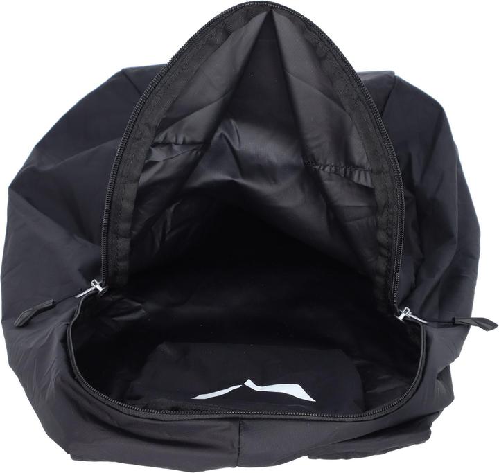 Image du produit Salewa Sac à dos Ultralight L (22 l)