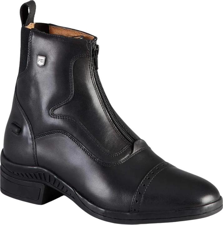 Premier Equine Loxley (38)