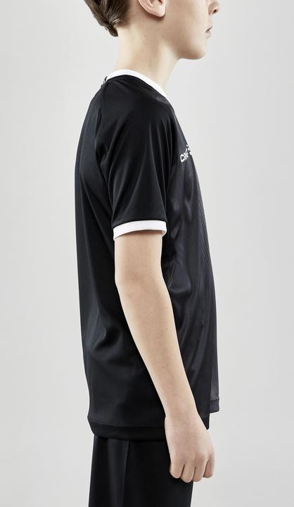 Image du produit Craft Progress 2.0 Graphic Jersey JR (158)