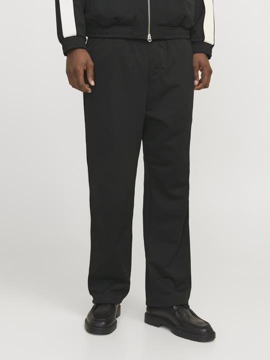 Image du produit Jack & Jones Loose Fit Loose Fit Hosen Loose Fit Hosen (XXL)