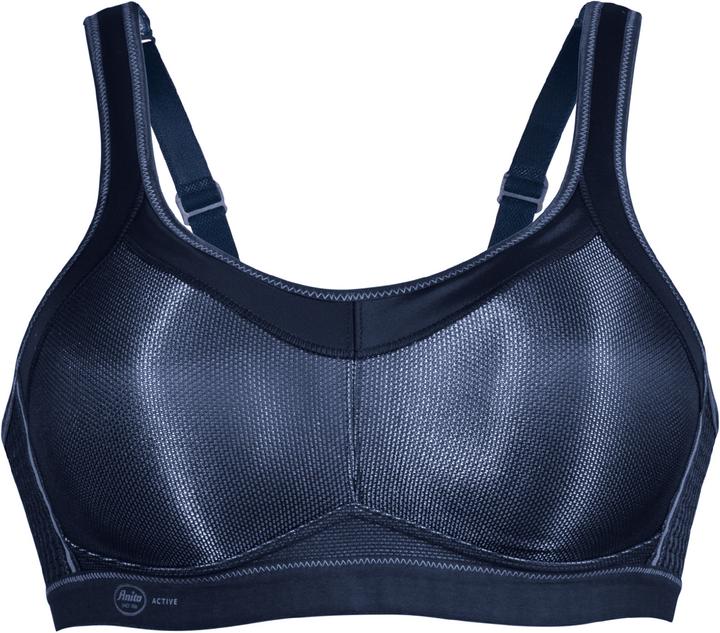 Produktbild Anita Momentum Sport BH (105 E)