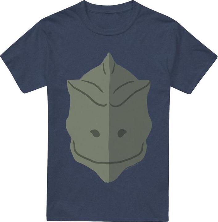 Immagine prodotto The Gorn Maglietta Adulto Unisex (XL)