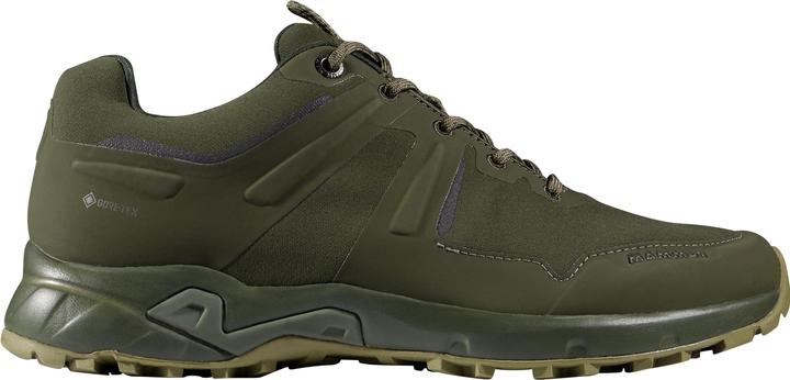 Mammut Ultimate Pro Low GTX version