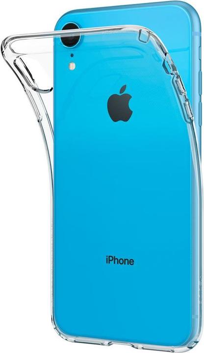Immagine prodotto Spigen cristallo liquido (Apple iPhone XR)