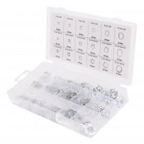 Produktbild Benson Federringe-Set (M2)