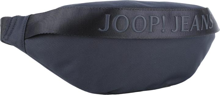 Immagine prodotto Joop! modica leo hipbag shz