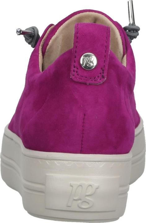 Produktbild Paul Green 5417 (38.5)