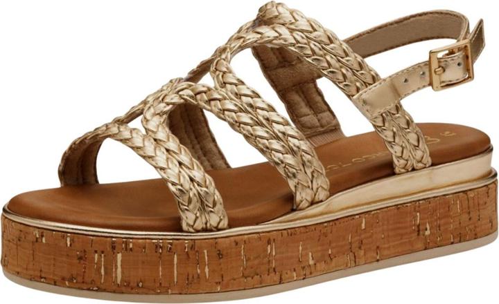 Produktbild Marco Tozzi Sandalen (42)