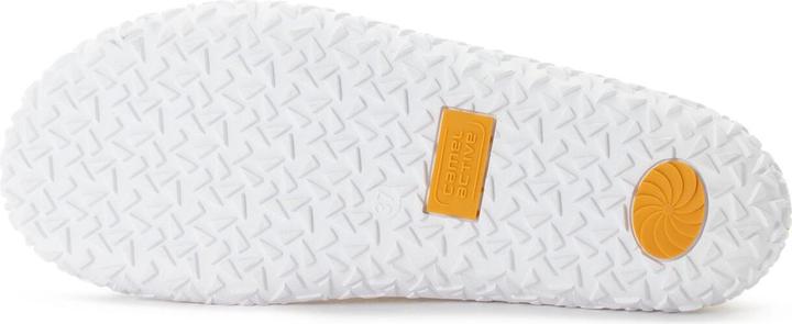 Image du produit Camel Active Sneaker textile/synthetic WEISS (39)