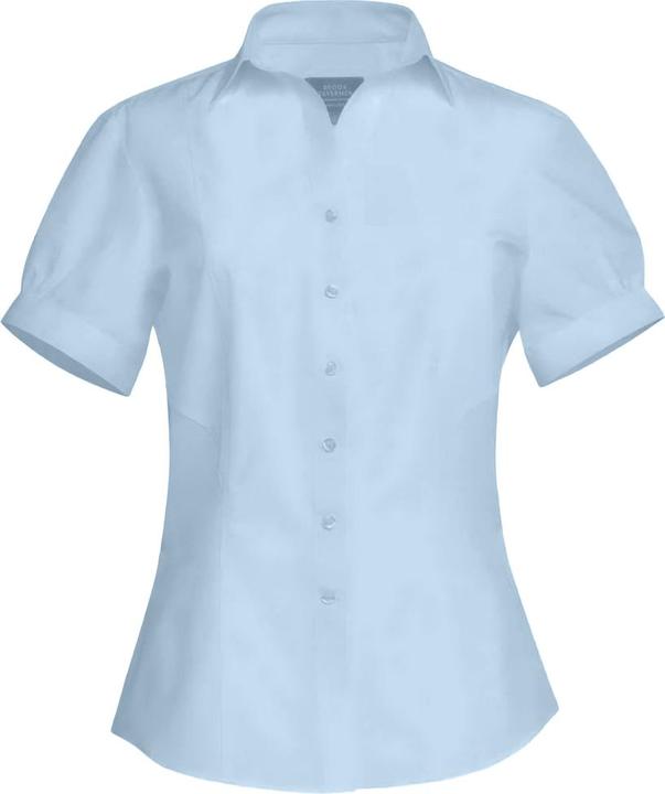 Image du produit Brook Taverner - Chemise formelle PADULI - Femme (38 D)
