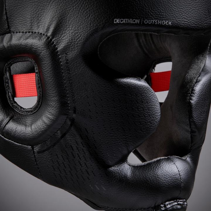 Produktbild Outshock 500 (55, 56, 57, 58)