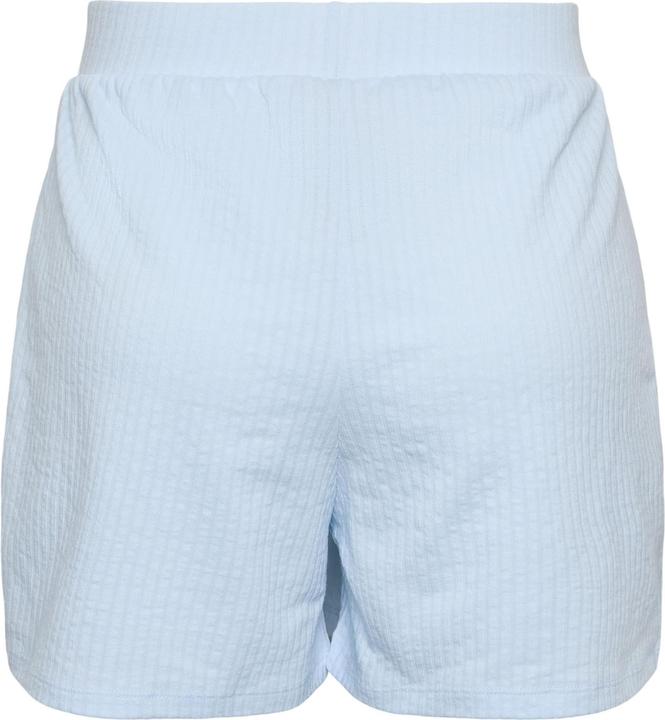 Actual product image Pieces PCBRECCA Shorts (L)
