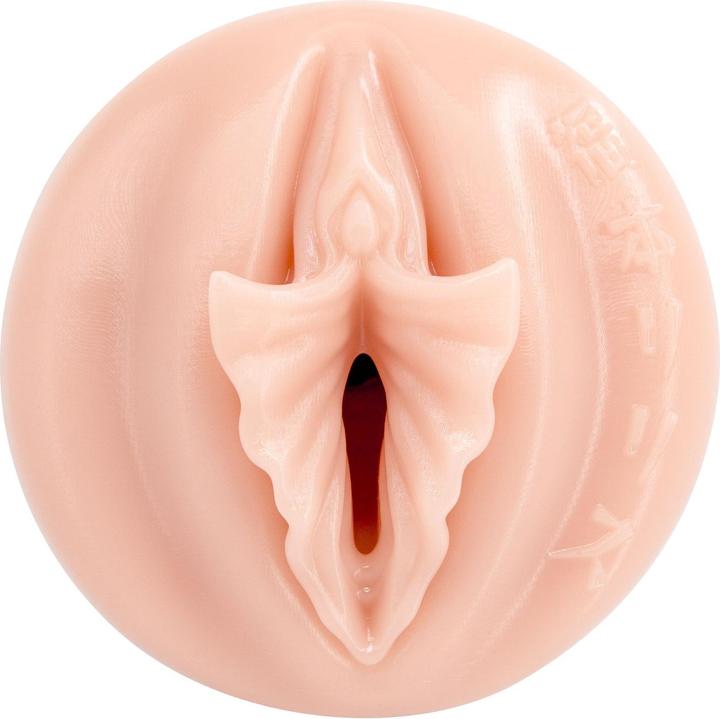 Immagine prodotto Fleshlight Lilith Fukumoto