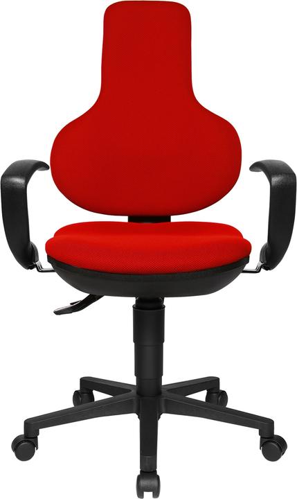 Produktbild Topstar Ergo Point P